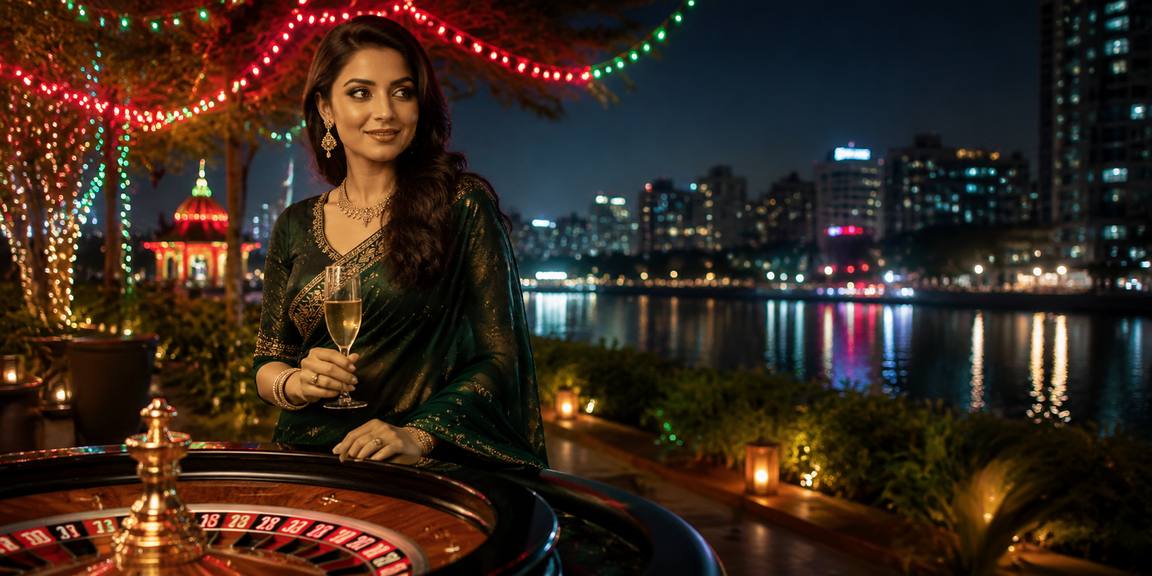 ppvip777 ppvip777-এ সুপার হট স্লট কীভাবে কাজ করে
