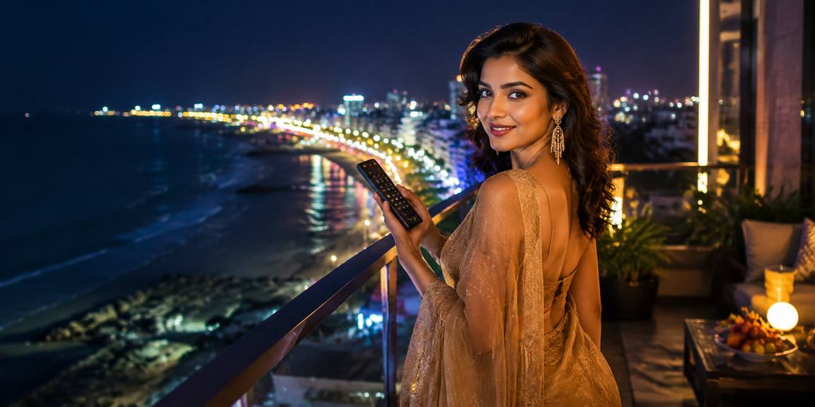ppvip777 ক্যাসিনো