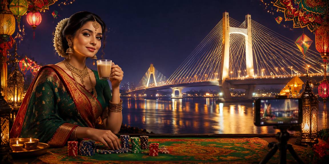 ppvip777 স্পোর্টসবুক